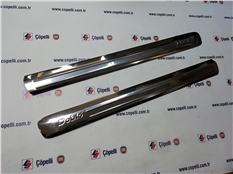 YAN CITA KROM 4PRC, DB-2010-DEFOLU-FIAT