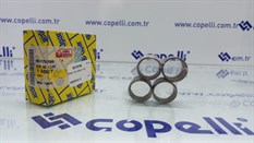 BURC, KOL TAKIM 1.3 PO-OPAR-FIAT