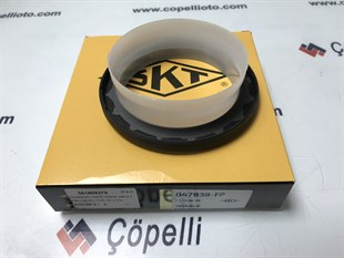 ( 047838-FP ) 1.3 KECE KRANK ARKA 78.00 / 100.00 / 10.00 TIP:L13TL-SKT-FIAT