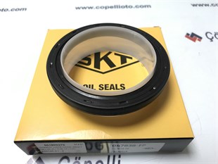 ( 047838-FP ) 1.3 KECE KRANK ARKA 78.00 / 100.00 / 10.00 TIP:L13TL-SKT-FIAT