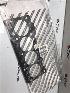 CONTA SILINDIR KAPAK 1.2 SR/PO-OPAR-FIAT