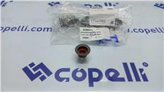 (19037053)SEGMAN(SUBAP LASTIGI)-1.6 MULTIJET-DOBLO-LINEA-BRAVO-CORTECO-FIAT