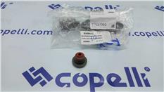 (19037053)SEGMAN(SUBAP LASTIGI)-1.6 MULTIJET-DOBLO-LINEA-BRAVO-CORTECO-FIAT