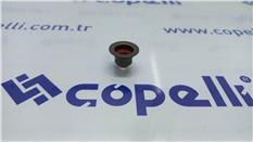 (4S-057-V)SEGMAN(SUBAP LASTIGI TEK )-1.6 MULTIJET-DOBLO-LINEA-BRAVO-SKT-FIAT