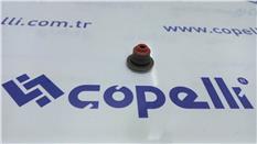 (4S-057-V)SEGMAN(SUBAP LASTIGI TEK )-1.6 MULTIJET-DOBLO-LINEA-BRAVO-SKT-FIAT