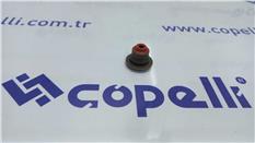 (113860)SEGMAN(SUBAP LASTIGI)-1.6 MULTIJET-DOBLO-LINEA-BRAVO-F.LANCIA-FIAT