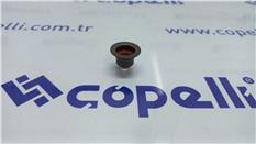 (113860)SEGMAN(SUBAP LASTIGI)-1.6 MULTIJET-DOBLO-LINEA-BRAVO-F.LANCIA-FIAT