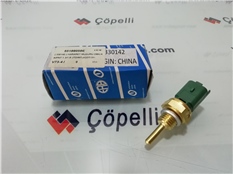 ( 330142 ) HARARET MUSURU DB/LNA/PNT 1.3/1.9 JTD/MTJ/CDTI 01-