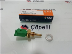 (33700)HARARET MUSURU DB/LNA/PNT 1.3/1.9 JTD/MTJ/CDTI 01--FAE-FIAT