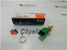 (33700)HARARET MUSURU DB/LNA/PNT 1.3/1.9 JTD/MTJ/CDTI 01--FAE-FIAT