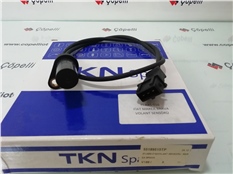 (FI-ABS-016)VOLANT SENSORU MAREA BRAVA-TKN-FIAT