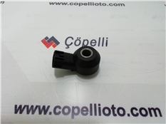 VURUNTU SENSORU DOBLO CARGO 1.2-1.4/ GRANDEPUNTO 1.4/LINEA 1.4 /PALIO 1.2- 1.4, 1.6 16V(FCT.9.3115)-ELPHIN-FIAT