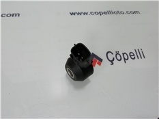 VURUNTU SENSORU DOBLO CARGO 1.2-1.4/ GRANDEPUNTO 1.4/LINEA 1.4 /PALIO 1.2- 1.4, 1.6 16V(FCT.9.3115)-ELPHIN-FIAT