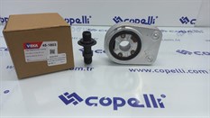 (45-1803)YAG SOGUTUCUSU PERNOLU 1.9JTD DOBLO (45-1803)46810102 55191707 (0)-VEKA-FIAT
