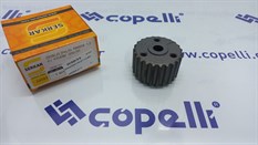 (22593)KRANK DISLISI 1.2 ALBEA-SRK-FIAT