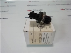 SENSOR 1.3 BS 0281002534-0281002921-0281002706-0281002863 DOBLO-BOSCH-FIAT