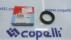 KECE EKSANTRIK 12016528B DOBLO (40X55X7)-CORTECO-FIAT