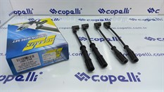 ( HBK-3168 ) KABLO TESI,BUJI TK. PO/DOBLO-HELLUX-FIAT