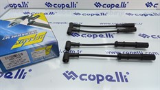 ( HBK-3168 ) KABLO TESI,BUJI TK. PO/DOBLO-HELLUX-FIAT