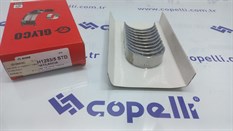 ANA YATAK TK H12935STD 1.6-BRAVO-LINEA-DOBLO-GLYCO-FIAT