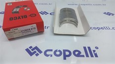 ANA YATAK TK H12935STD 1.6-BRAVO-LINEA-DOBLO-GLYCO-FIAT