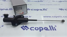 (421522 ) DEBRIYAJ UST MERKEZ DOBLO 01--AP-FIAT