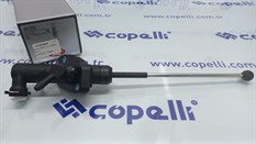 (421522 ) DEBRIYAJ UST MERKEZ DOBLO 01--AP-FIAT