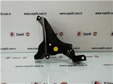 DOBLO PALIO YAG SOGUTUCU MUHAFAZA AYAGI-LANCIA-FIAT