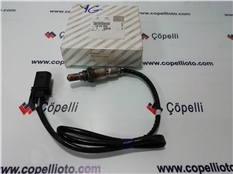 LAMBDA SENSOR 1618RQ FR