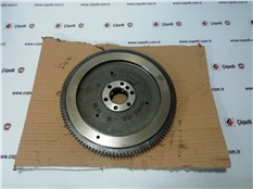 VOLAN(1.2) 8V PA (PALIO)-OPAR-FIAT