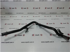 BORU,SU POMPA DEP4253 ( GRANDE PUNTO )-DEPAR-FIAT