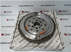 VOLAN KOMPLE (OYNAR GOBEK) ( 1.9 JTD ) DB/MR-OPAR-FIAT