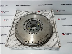 VOLAN KOMPLE (OYNAR GOBEK) ( 1.9 JTD ) DB/MR-OPAR-FIAT