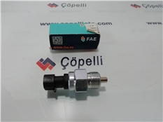 (TFS0169)GERI VITES MUSURU DOBLO PALIO BRAVO BRAVA (40490)-FAE-FIAT