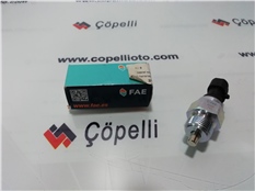 (TFS0169)GERI VITES MUSURU DOBLO PALIO BRAVO BRAVA (40490)-FAE-FIAT