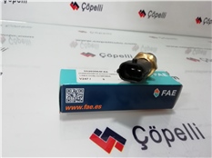 (33680)SENSOR,EGZOZ EMISYON-HARARET MUSURU 1.6 LINEA-DOBLO (TMP0504)-FAE-FIAT