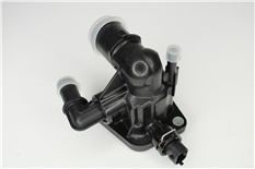 (TFS0156) TERMOSTAT PUNTO EVO ASTRA J-TRITON-FIAT
