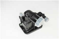 (TFS0156) TERMOSTAT PUNTO EVO ASTRA J-TRITON-FIAT