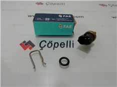 (33495)SENSOR (1.3 CF5)-HARARET MUSURU EURO5 LINEA-G.PUNTO-EVO-ASTRA-CORSA	(TMP0503)-FAE-FIAT