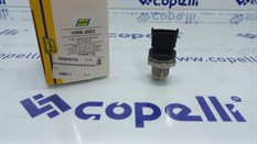 (HRM.4003)SENSOR,ENJEKSIYON BORU 1.3-HELLUX-FIAT