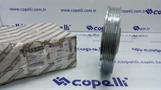 KASNAK,KRANK KASNAGI 1.6-1.9D-1.9JTD-DOBLO-LINEA-MAREA-STRADA-OPAR-FIAT