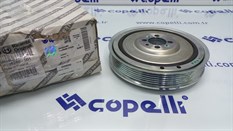 KASNAK,KRANK KASNAGI 1.6-1.9D-1.9JTD-DOBLO-LINEA-MAREA-STRADA-OPAR-FIAT