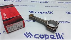 (FI7152)PISTON KOLU ALBEA-DOBLO-LINEA-FIORINO-CORSA-ASTRA 1,3 MJTD-JTD-CTDI (2001-) 2001- (73501229)-ZENON-FIAT