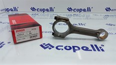 (FI7152)PISTON KOLU ALBEA-DOBLO-LINEA-FIORINO-CORSA-ASTRA 1,3 MJTD-JTD-CTDI (2001-) 2001- (73501229)-ZENON-FIAT