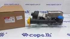 (45-1806)ISI DEGISTIRICI 5650355 LINEA-CORSA D-ASTRA H- (45-1806)55183548 (0)-VEKA-FIAT