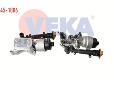 (45-1806)ISI DEGISTIRICI 5650355 LINEA-CORSA D-ASTRA H- (45-1806)55183548 (0)-VEKA-FIAT