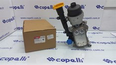 (45-1806)ISI DEGISTIRICI 5650355 LINEA-CORSA D-ASTRA H- (45-1806)55183548 (0)-VEKA-FIAT