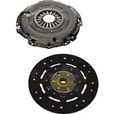 (VMFI808BK)DEBRIYAJ SETI (SABIT VOLAN ICIN) 1.6/MT/DLT/LN-VOLMERK-FIAT