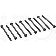 (143236301)SILINDIR SAPLAMASI TK BRAVO II 1.6 16V MULTIJET>DOBLO 1.6 16V-VICTOR-FIAT