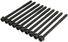 (143236301)SILINDIR SAPLAMASI TK BRAVO II 1.6 16V MULTIJET>DOBLO 1.6 16V-VICTOR-FIAT